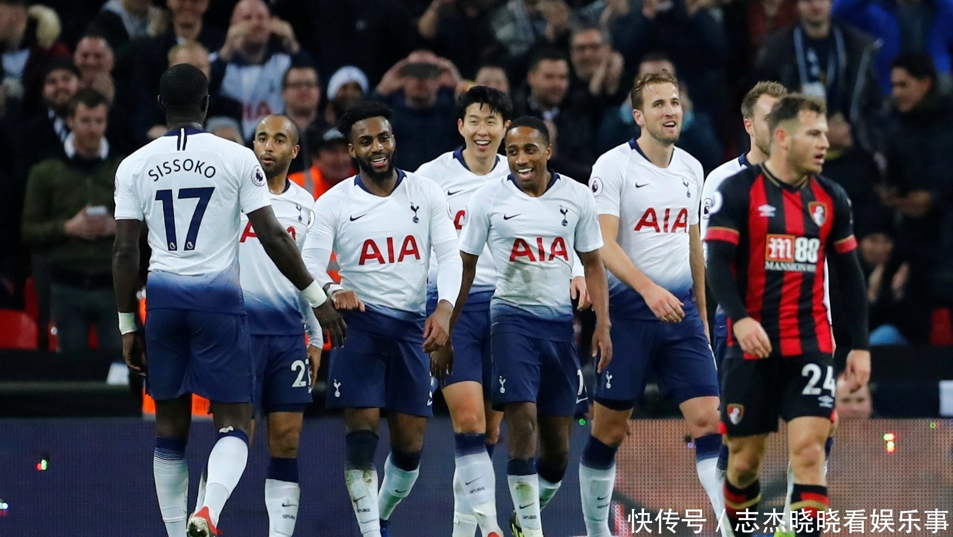 斯坦的同时 斯坦的同时