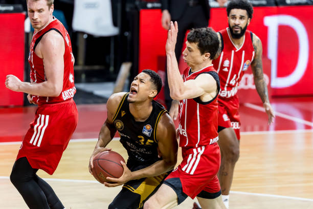 和对文化沟 和对文化沟