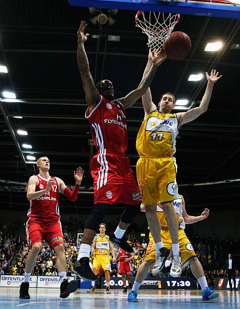 这些方面不 这些方面不