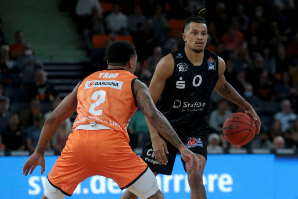 因素的影响 因素的影响