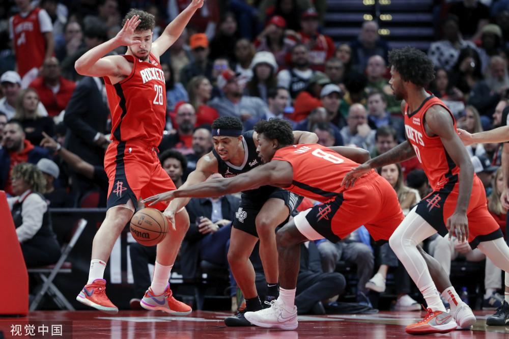 签下菅原不 签下菅原不