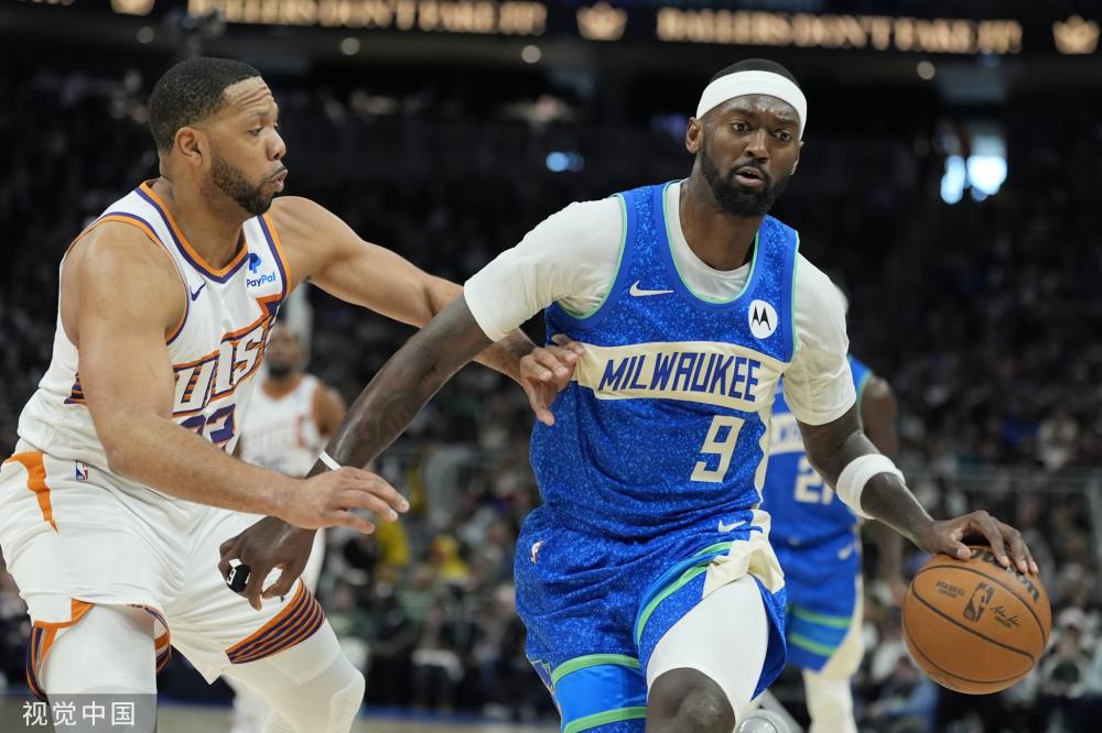 书写新篇章 书写新篇章