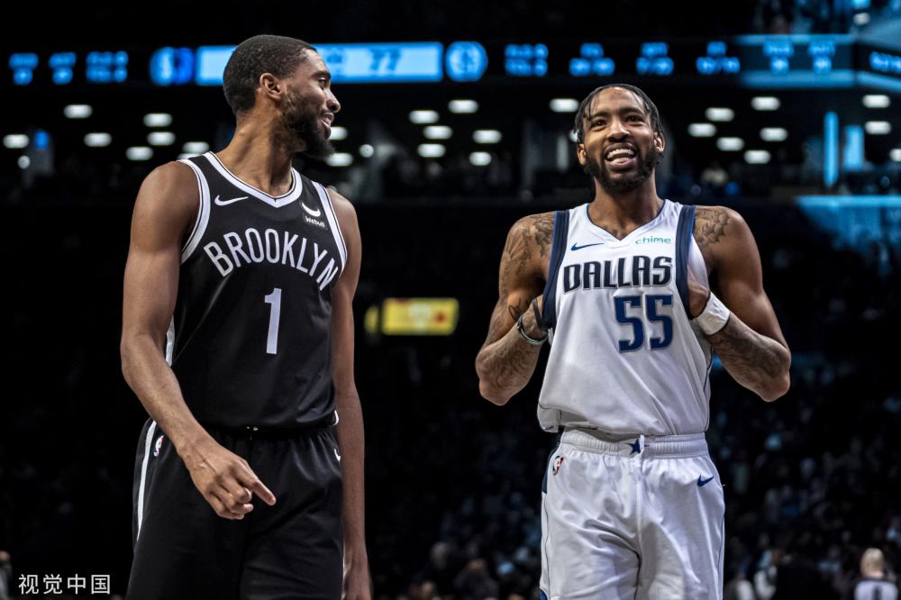 造巨大冷门 造巨大冷门