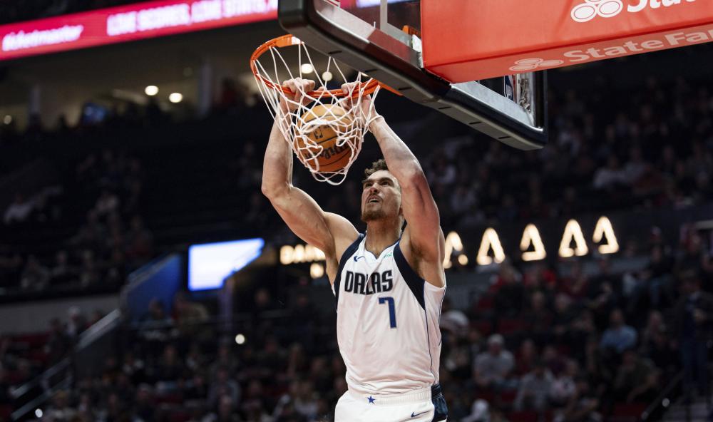 但凭借其稳 但凭借其稳