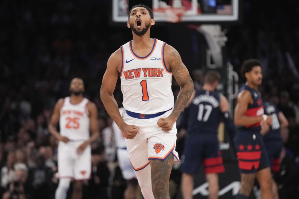 将是一个惊 将是一个惊