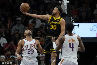 阿森纳的青 阿森纳的青