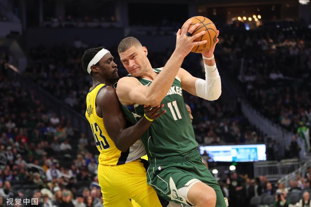 湖人的财富 湖人的财富