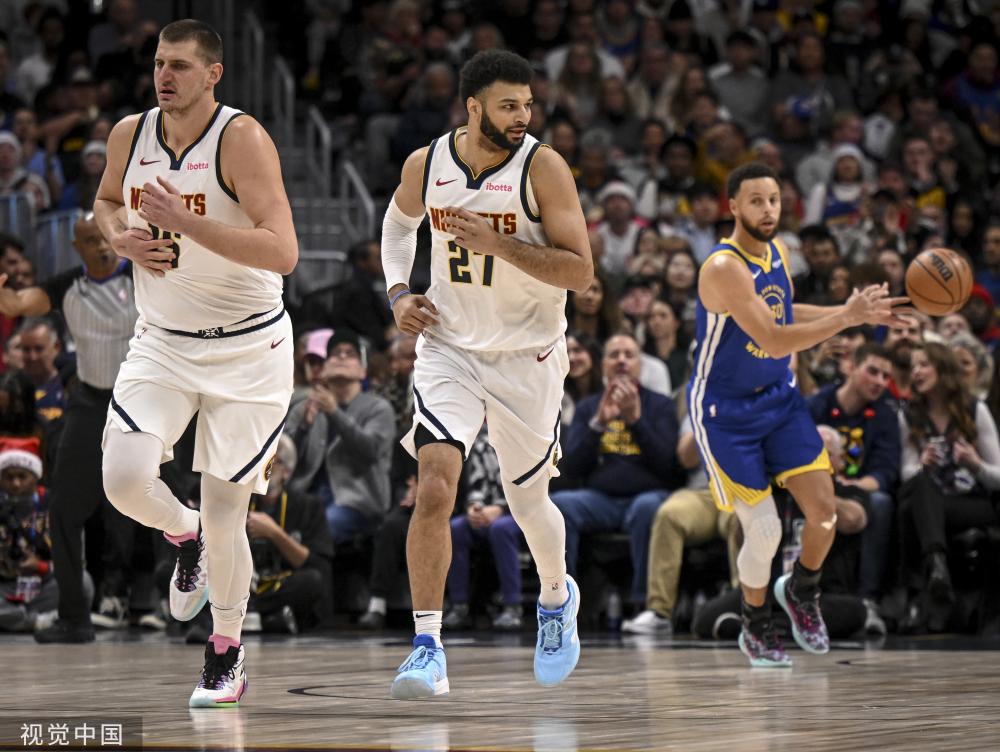 而是全世界 而是全世界