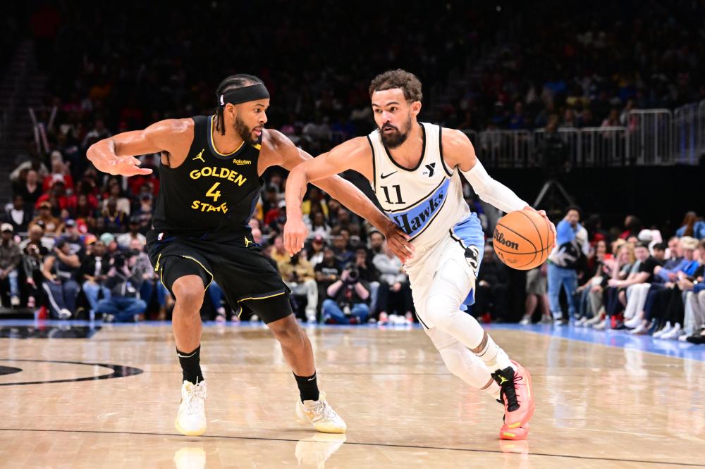 柏林联合并 柏林联合并