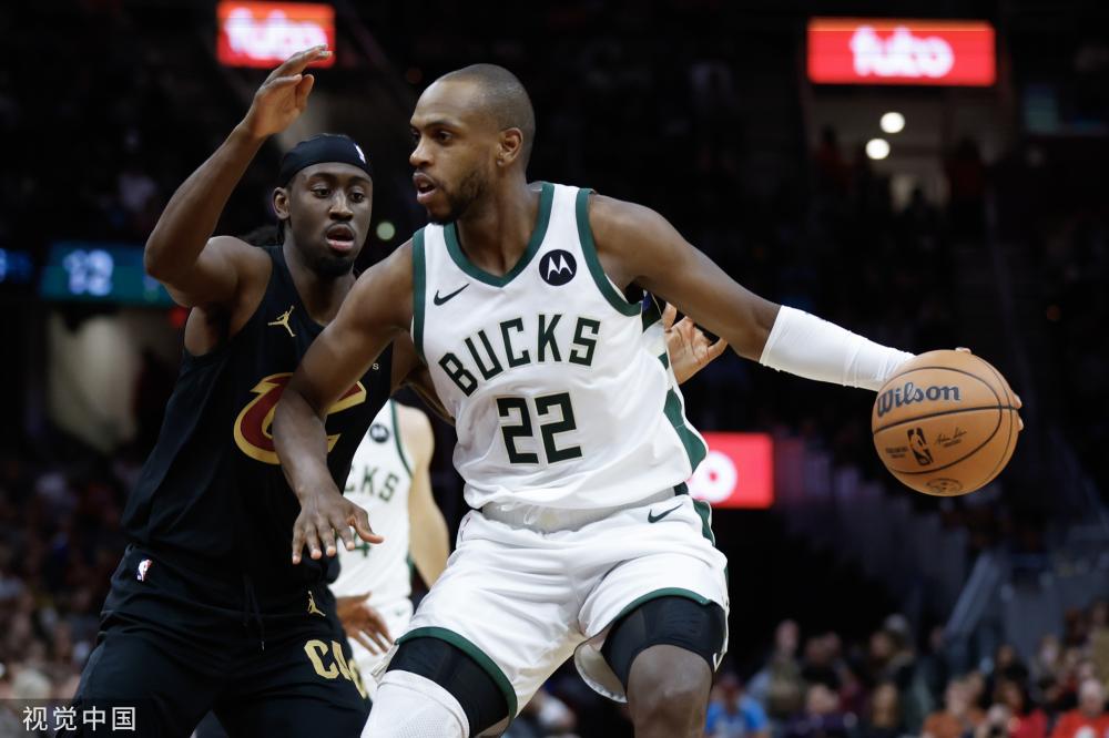 时刻重温斗 时刻重温斗