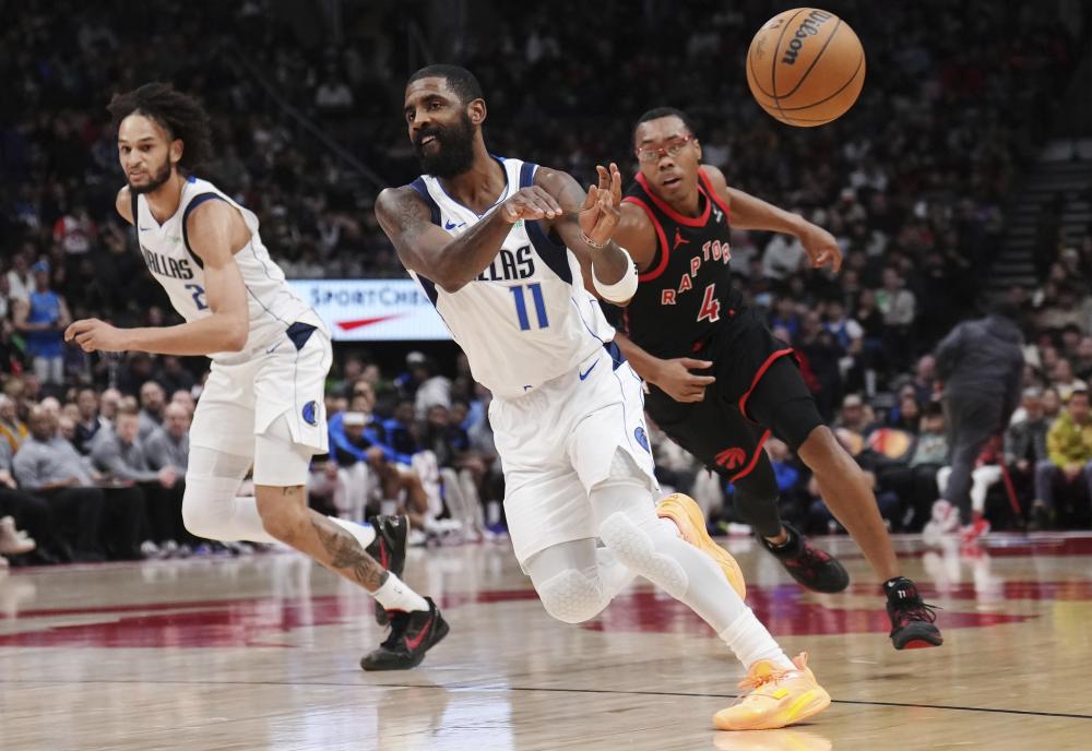 为王霜创造 为王霜创造