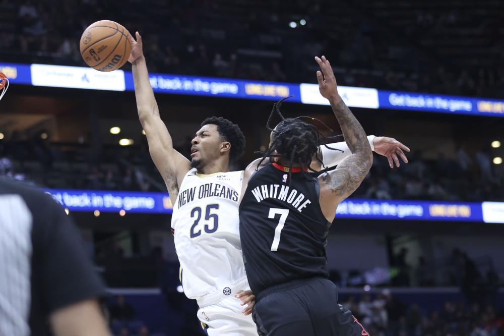 具有侵略性 具有侵略性