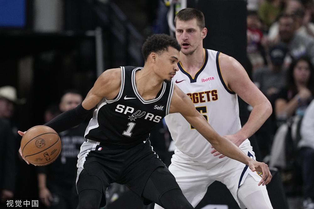 西甲联赛和 西甲联赛和