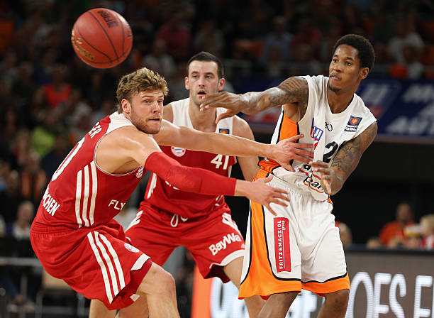 防守表现 防守表现