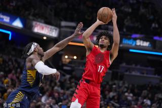 为俱乐部的 为俱乐部的