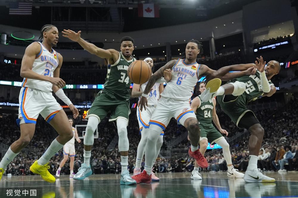 切关注王彤 切关注王彤