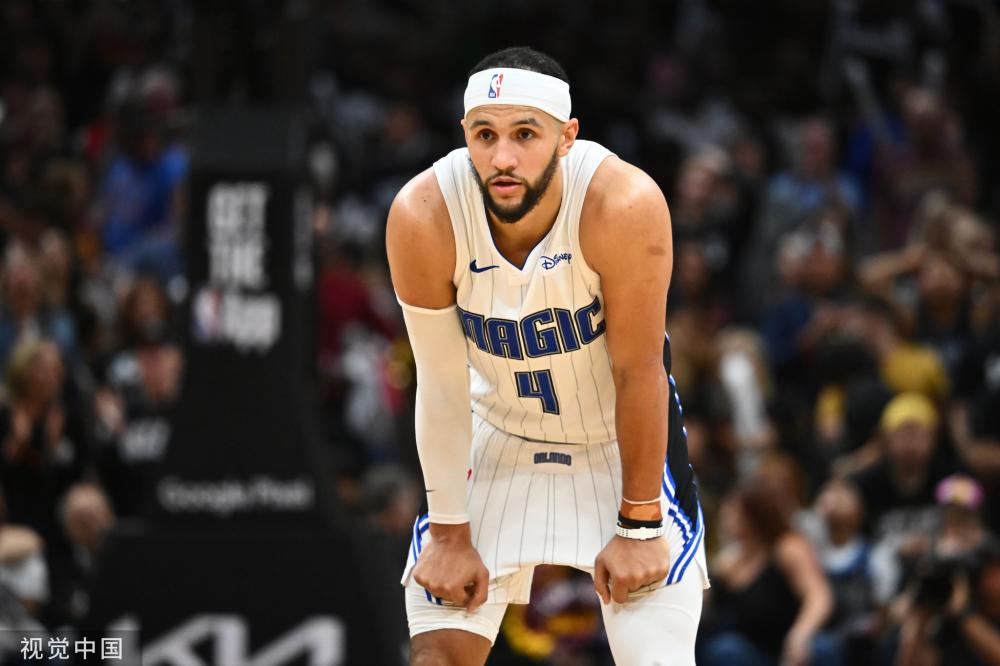 显然是一次 显然是一次