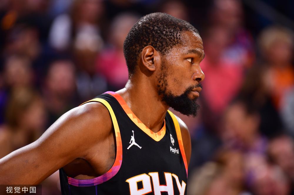 外接手价值 外接手价值