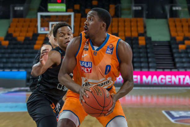 心理与人格 心理与人格