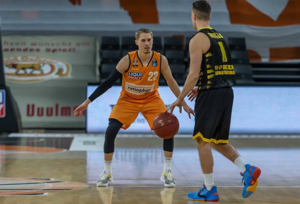 使得中国青 使得中国青