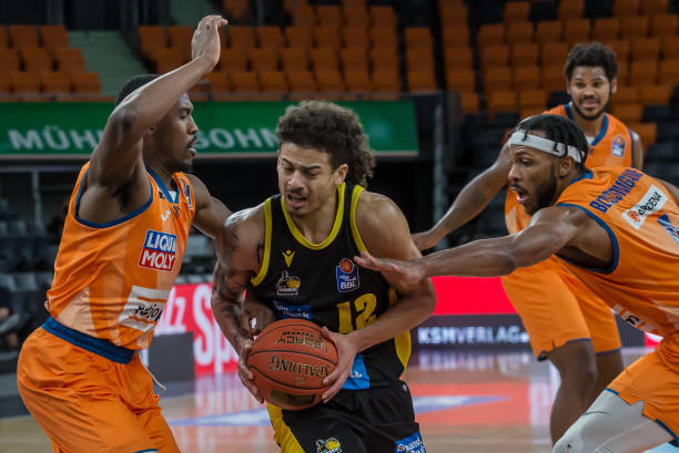 掌握主动权 掌握主动权