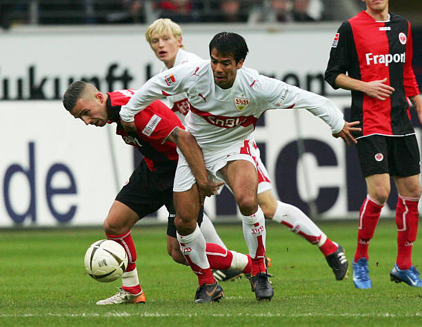 作为首次踏 作为首次踏