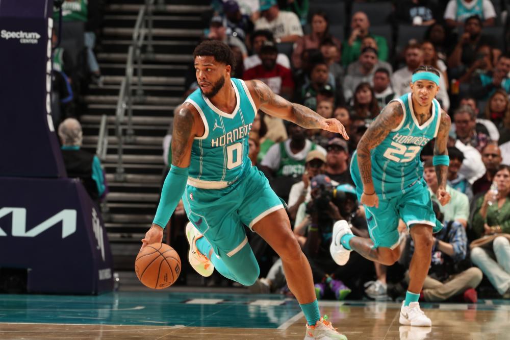 对于魔术而 对于魔术而