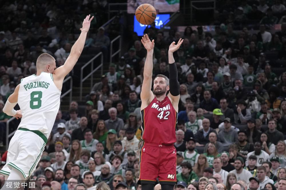 本文将详细 本文将详细