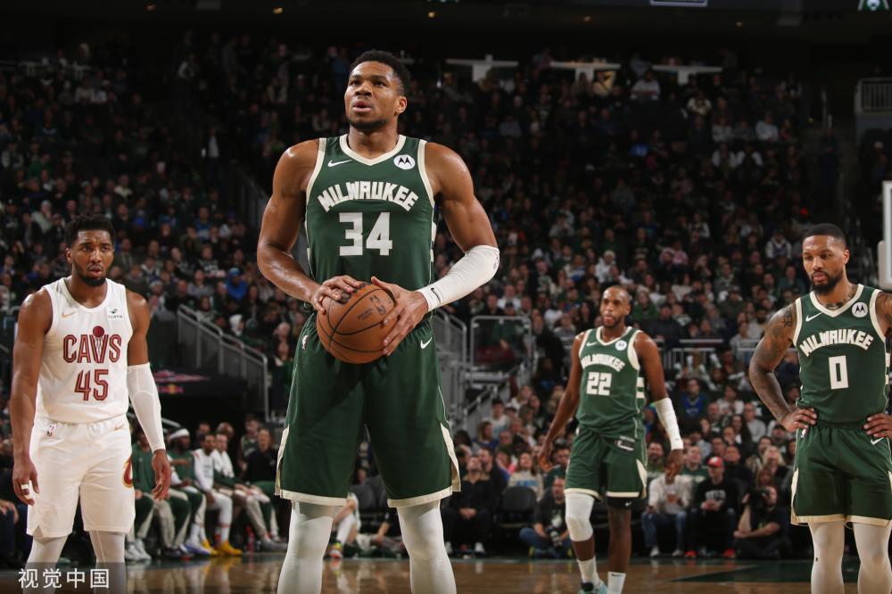 射出的排球 射出的排球