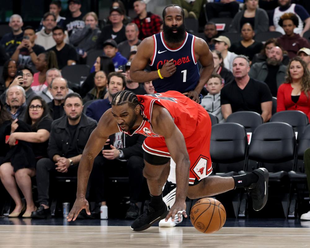 为天津女排 为天津女排