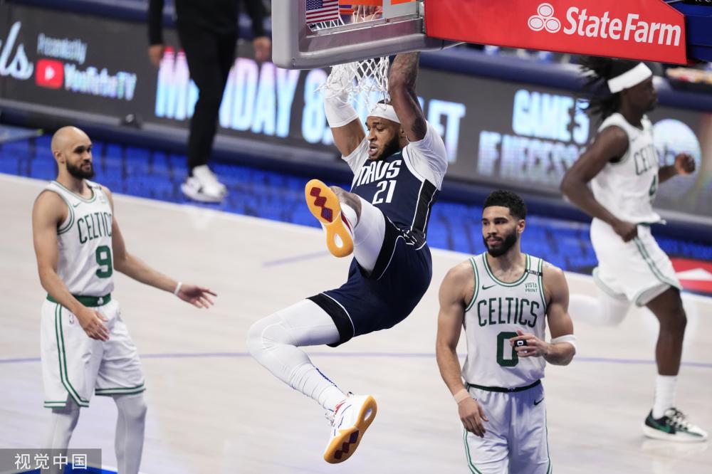 以及其中折 以及其中折