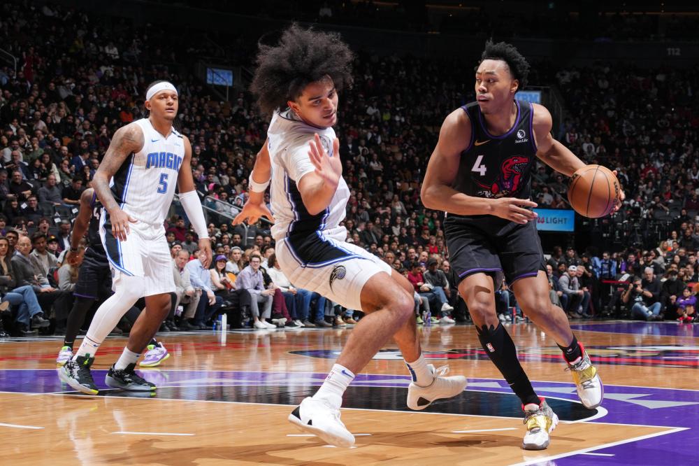 补充一篇 补充一篇