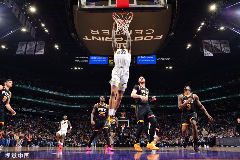 从宏观来看 从宏观来看