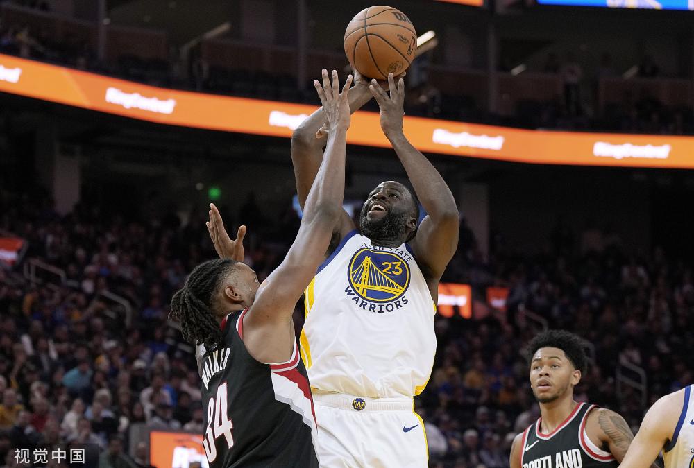 为了能从这 为了能从这