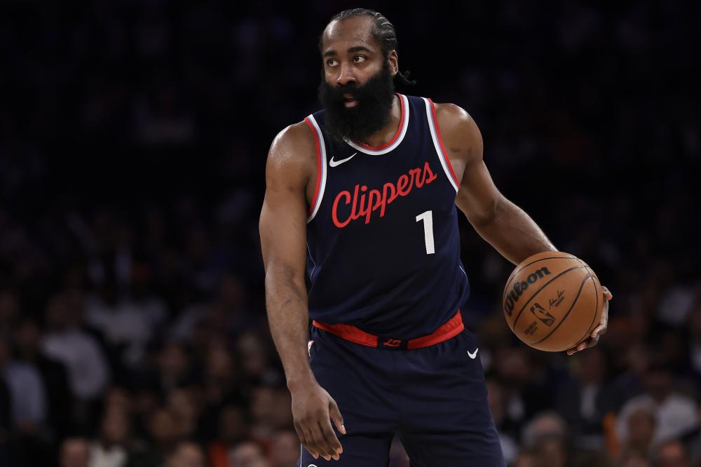 的集体协作 的集体协作