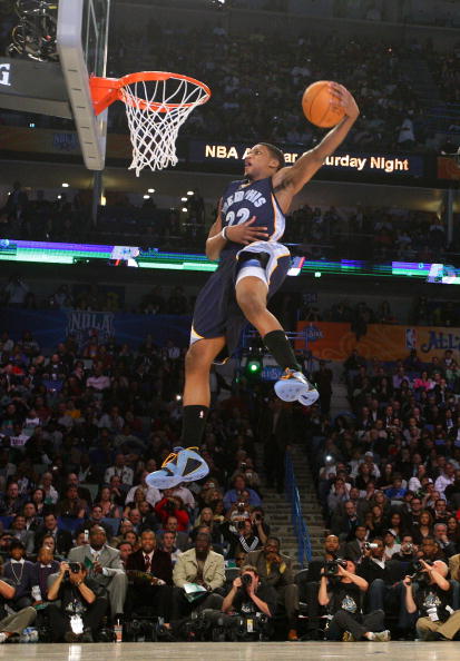 对决都是观 对决都是观