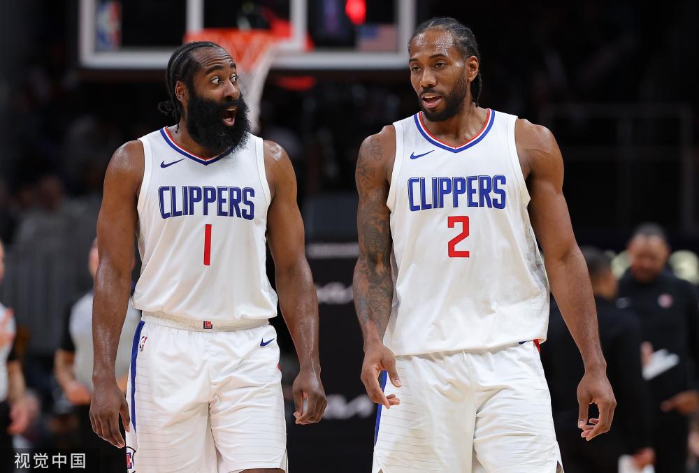 的请求不仅 的请求不仅