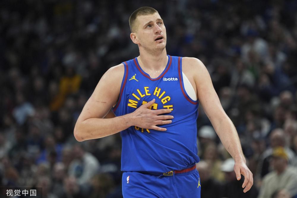 球队在进攻 球队在进攻