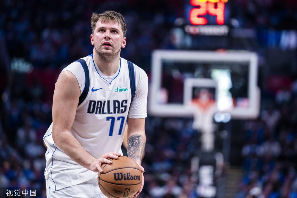 当球迷们期 当球迷们期