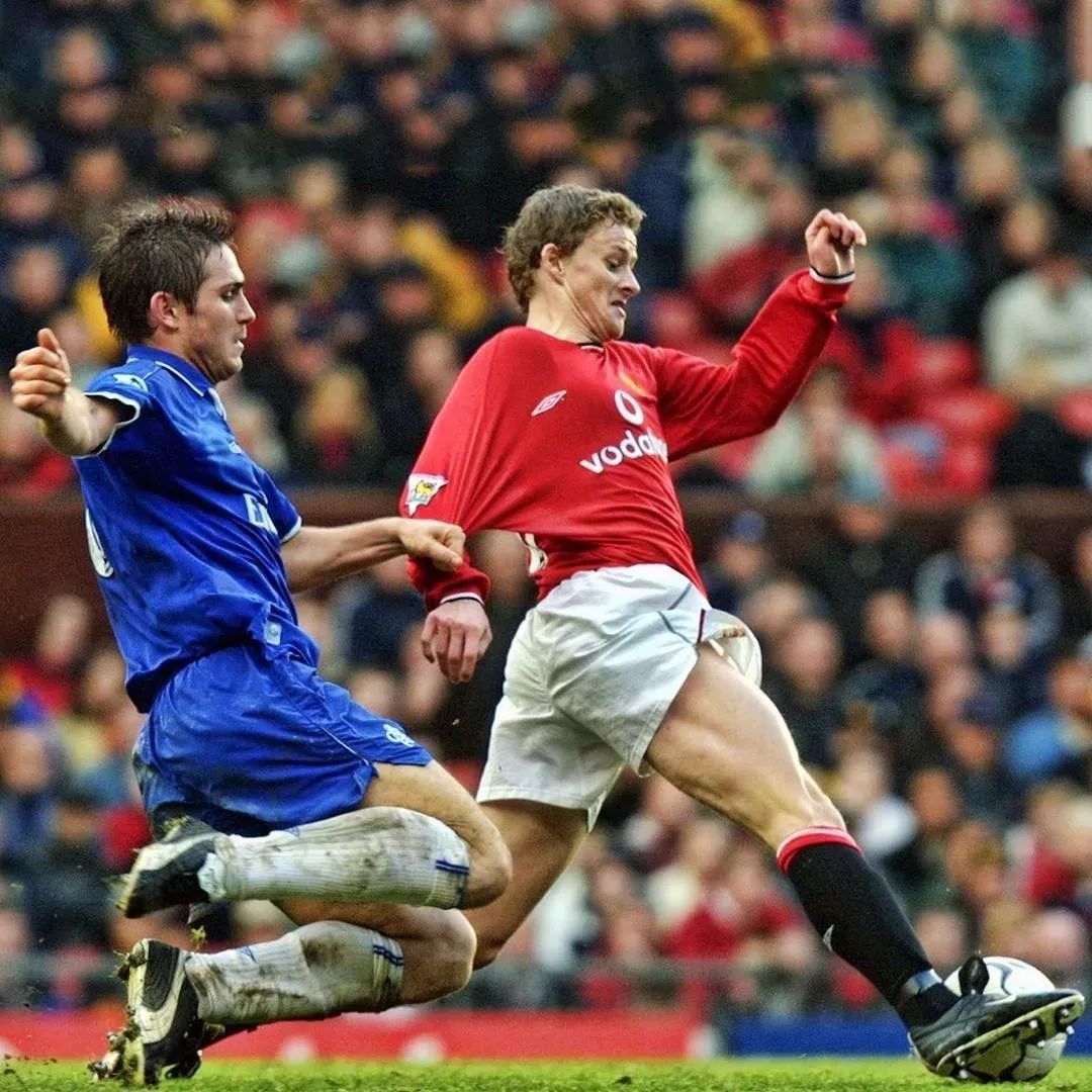 充分展现了 充分展现了