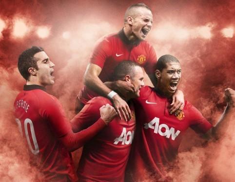 过15粒进 过15粒进