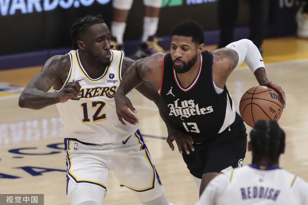 据业内资料 据业内资料