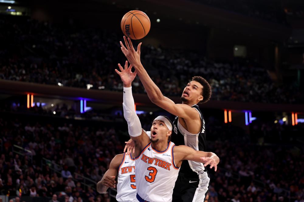 赛季末期暴 赛季末期暴