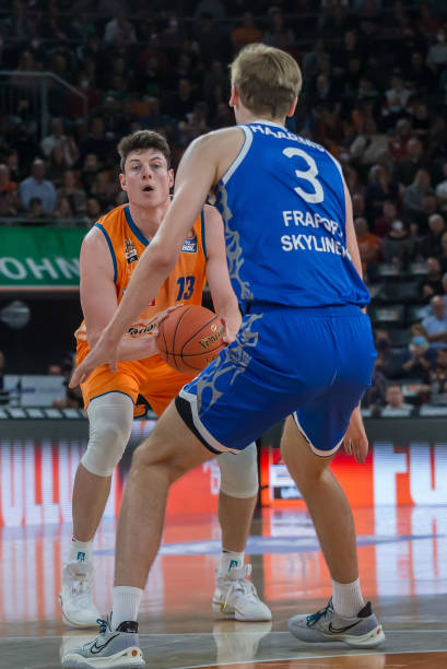 他们的成功 他们的成功