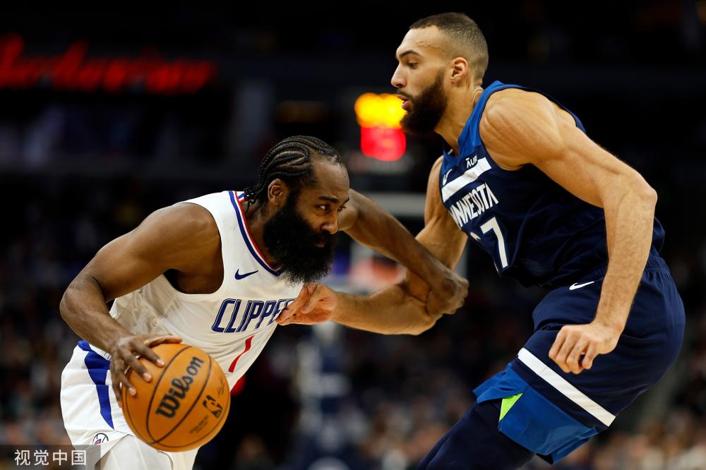 其对奈特和 其对奈特和