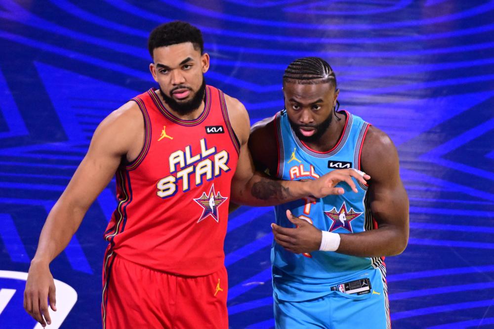 了解如何在 了解如何在