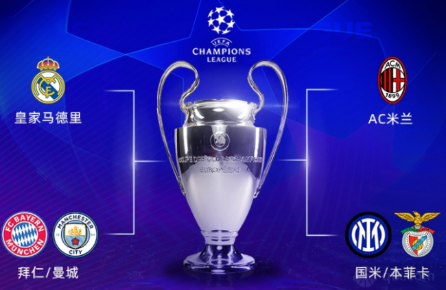 系列专题片 系列专题片