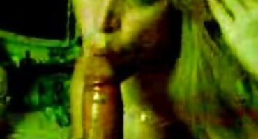 phim sex hay phụ đề Busty siêu mẫu fucks VỚI NGƯỜI dẫn sex tram anh CHƯƠNG trình TRUYỀN hình.