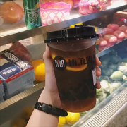 500万网彩票 