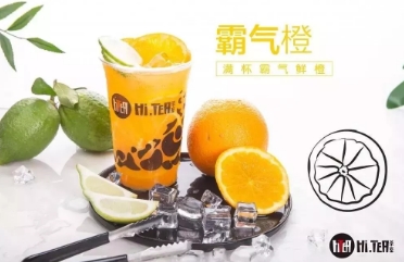 500万网彩票 官网